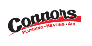 Connors Logo