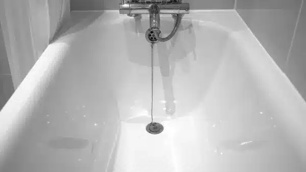Connors Plumbing, Heating and Air expert Drain Clearing services in Waseca, MN