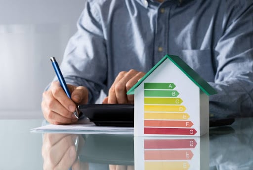 Are Energy Efficient HVAC Systems Worth It?