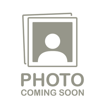 Grey icon showing a placeholder for a Connors team member, with "PHOTO COMING SOON" below, used on our About Us page.