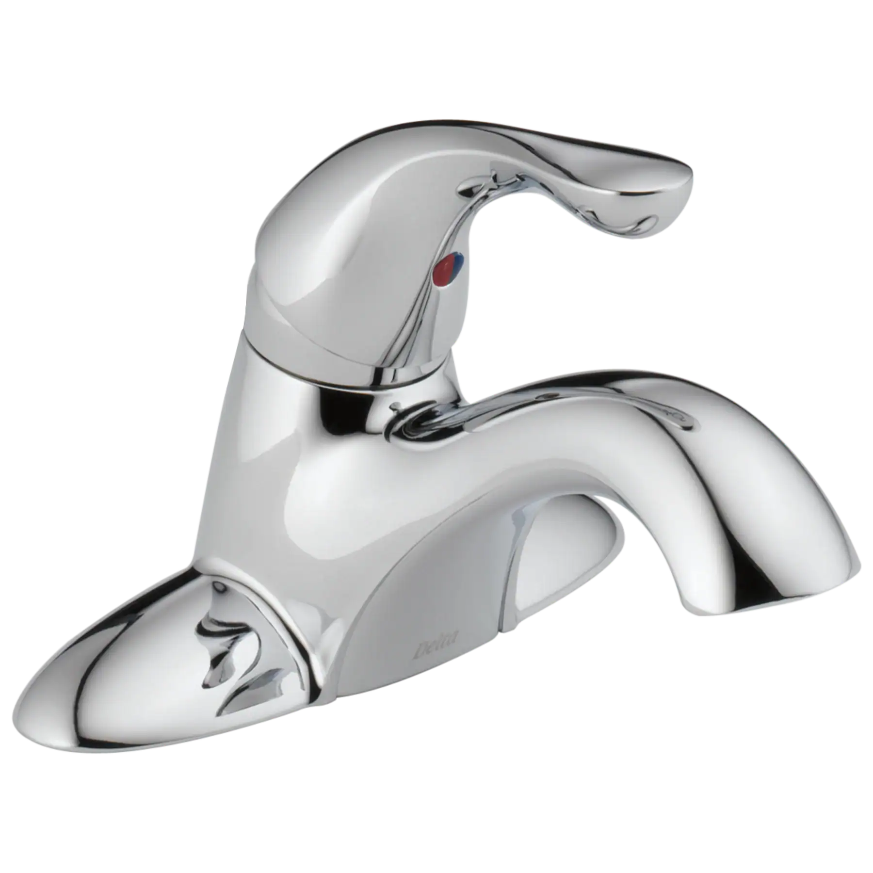 Delta Faucets