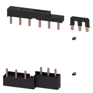 Electrical Products & Power Distribution Solutions