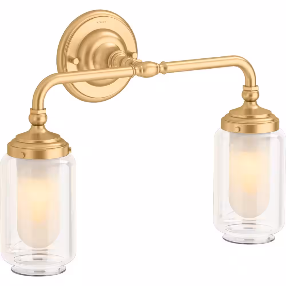 Kohler Lighting Systems