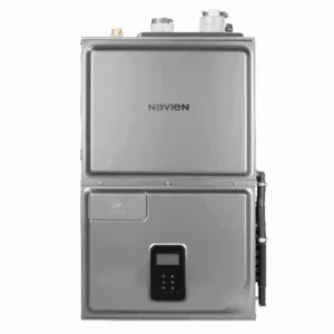 Navien Furnace Systems